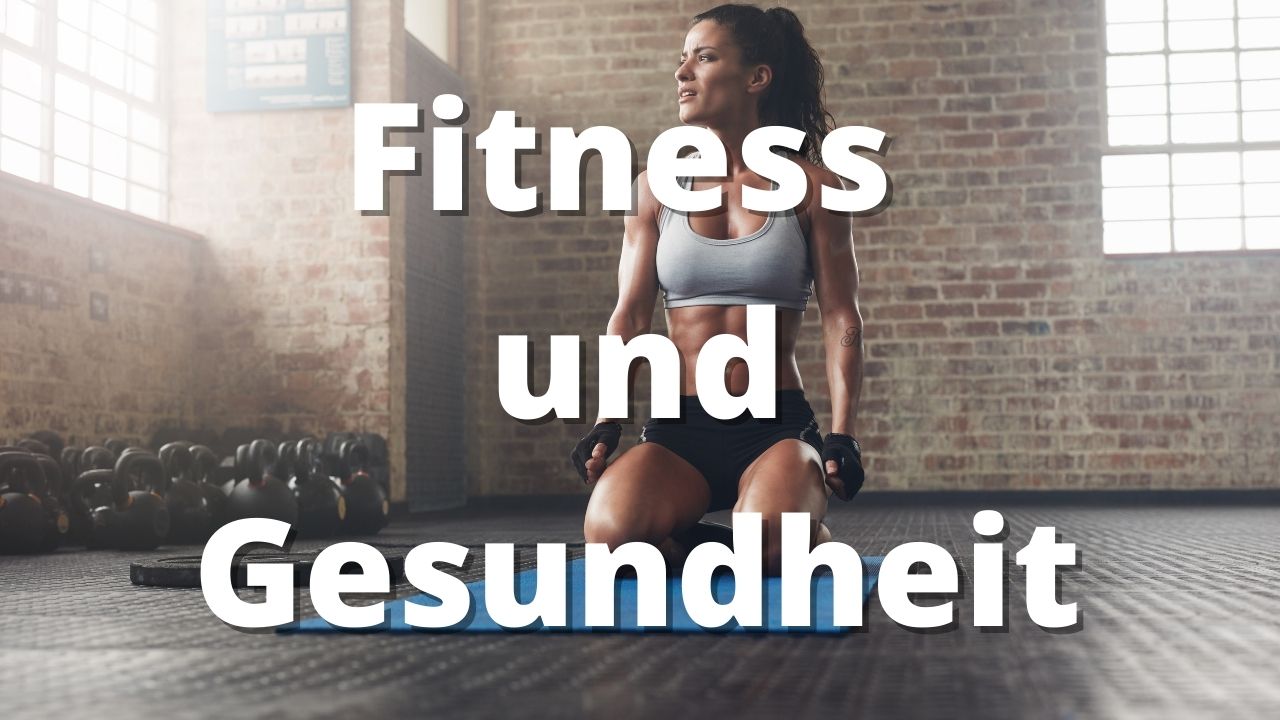 Fitness-und-Gesundheit