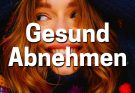 Gesund Abnehmen