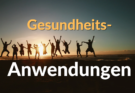 Gesundheitsanwendungen