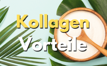 Kollagen