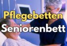 Pflegebetten Angebote